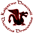 Forum Draconia On-Line